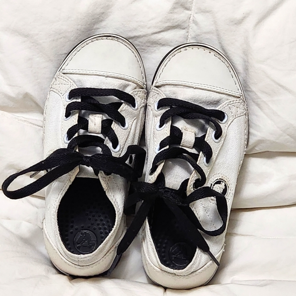 Sneakers | Crocs